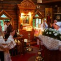 DSC08833 1280x853